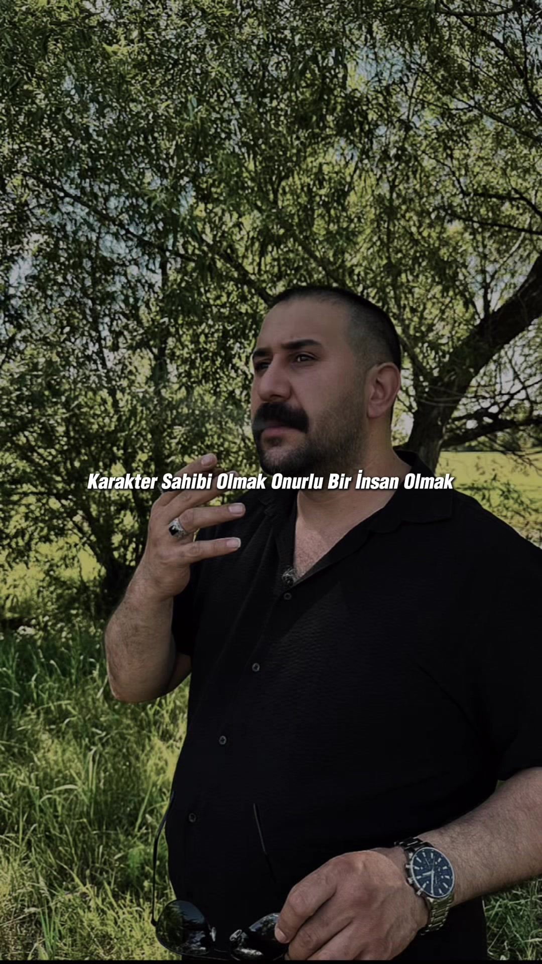 @Sel&ccedil;uk Daşdemir