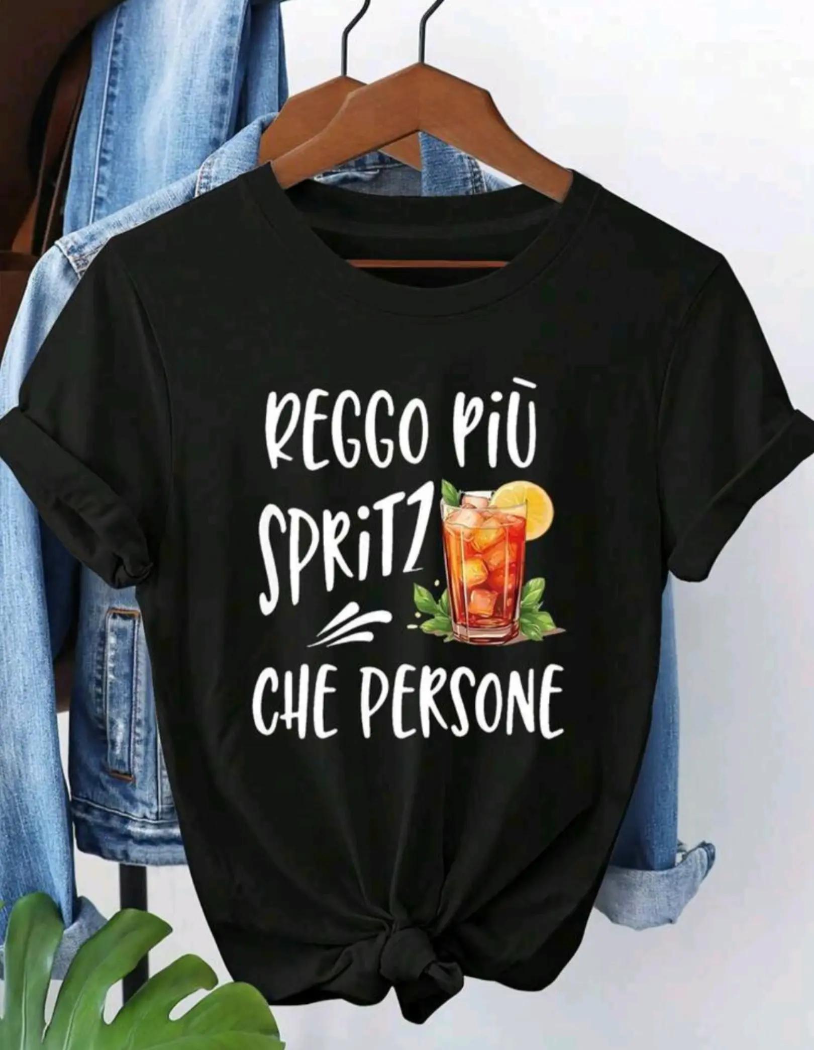 @marekmanu