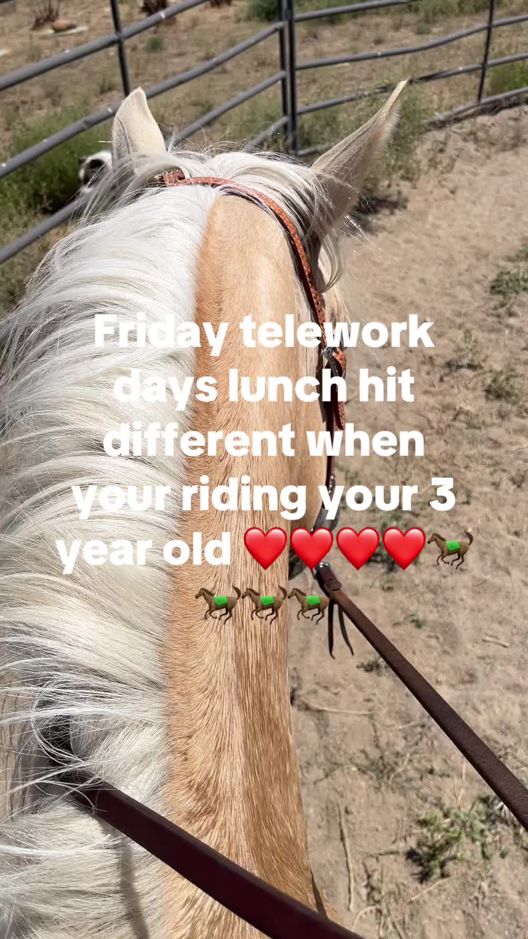 @Heidi