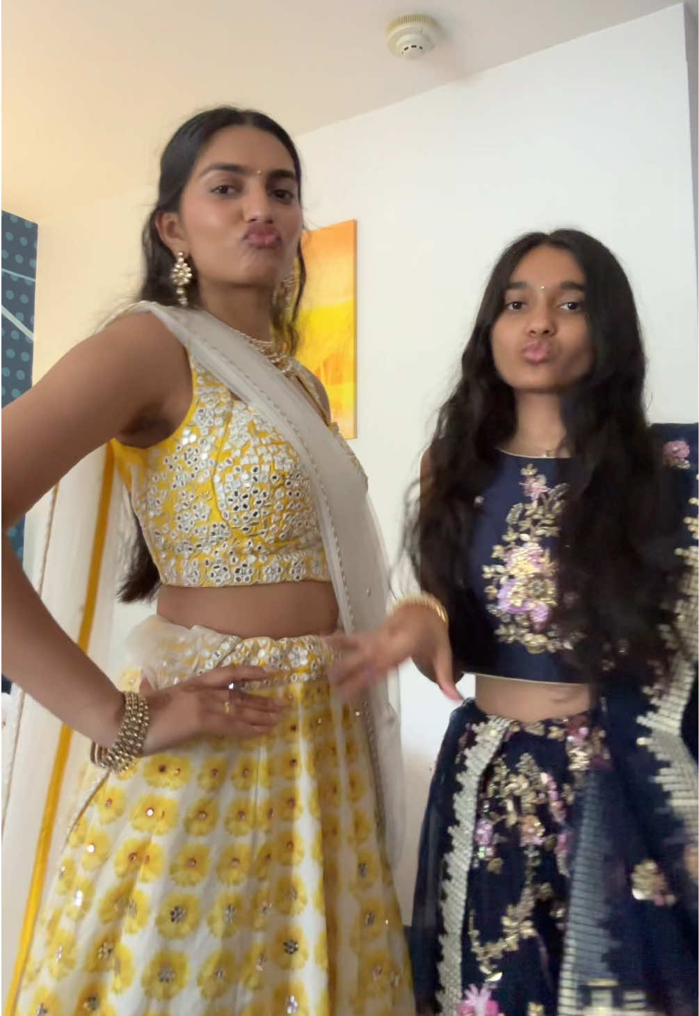 @Dhruvi Patel