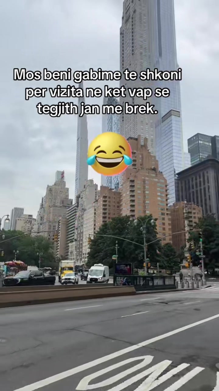 @🇺🇸 Kosovare atdhetare 🇽🇰