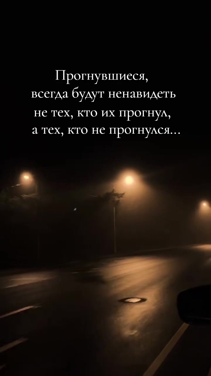 @Просто Людмила