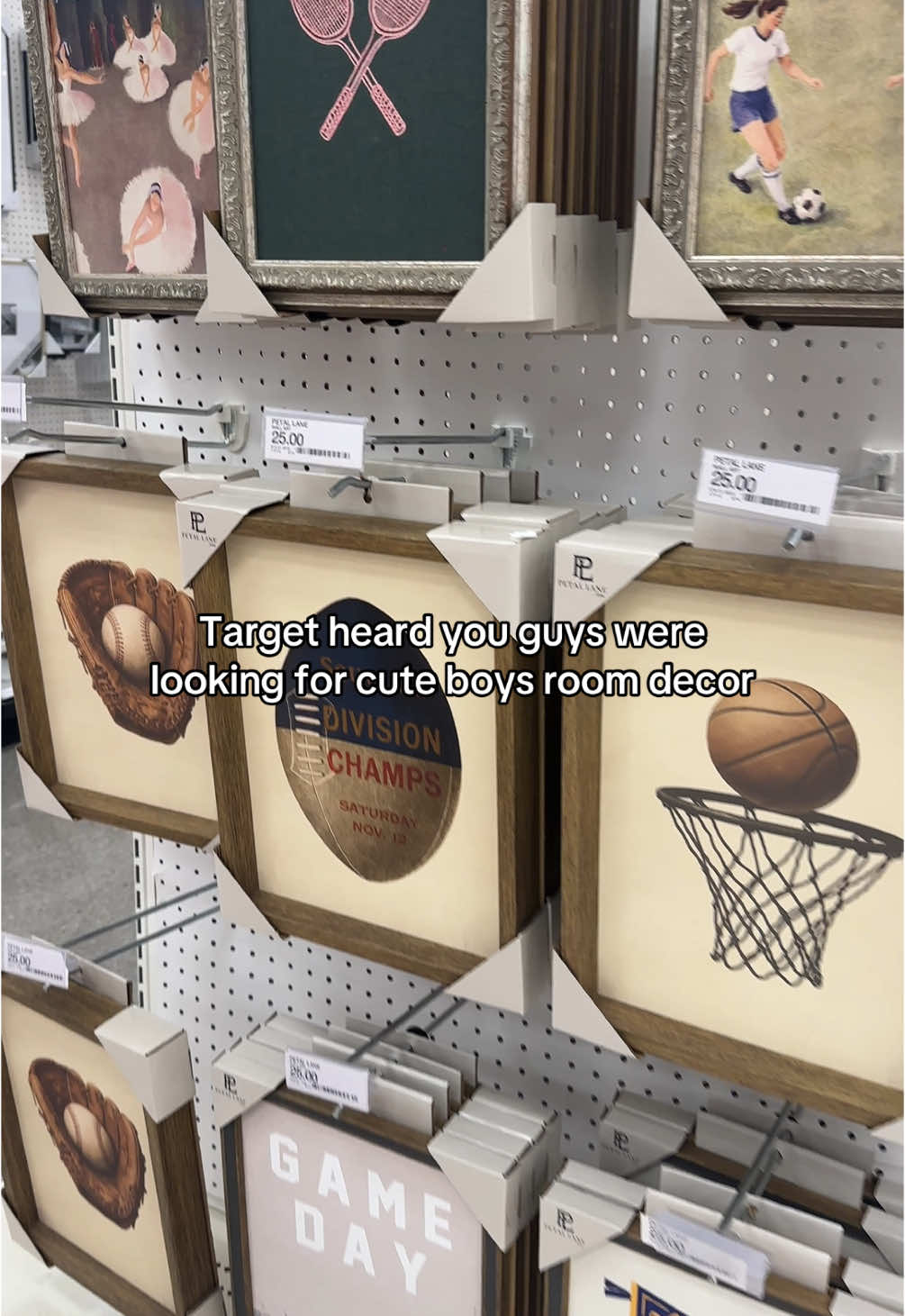 @serina jade
