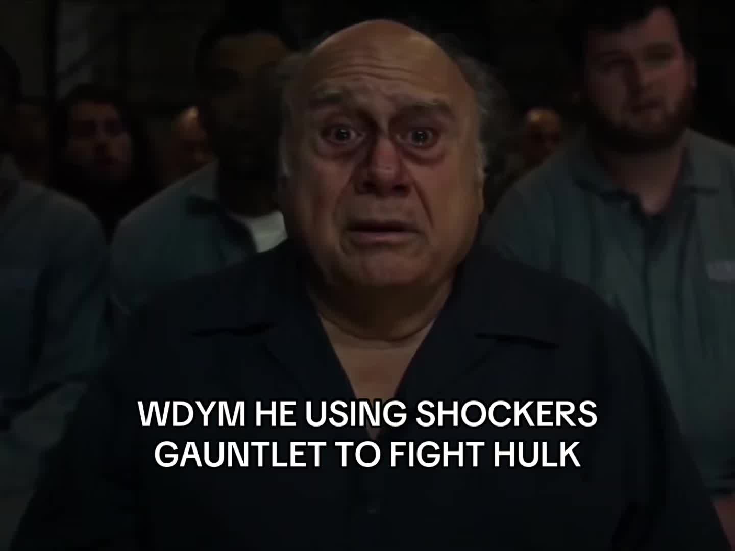 @𝘼𝙅 &trade;