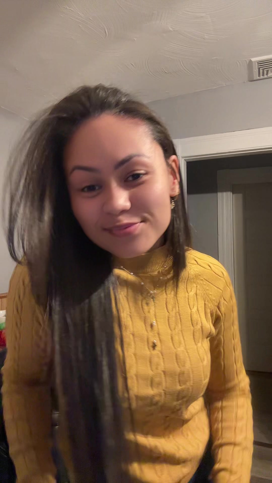 @denisebragadossan5