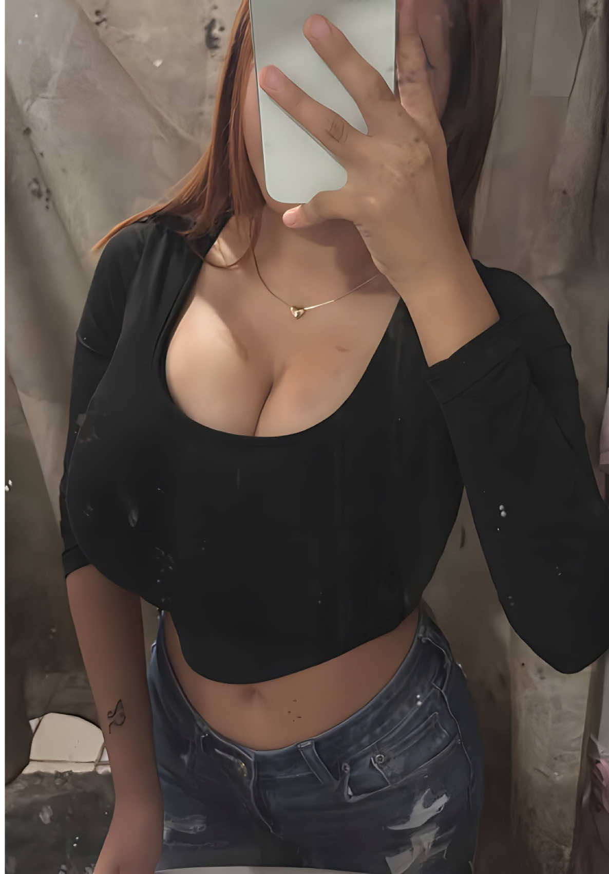 @sari