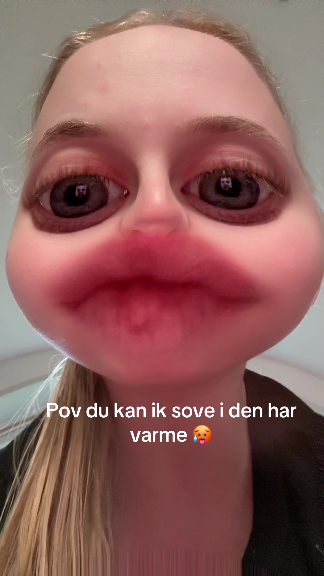 @Caroline 123