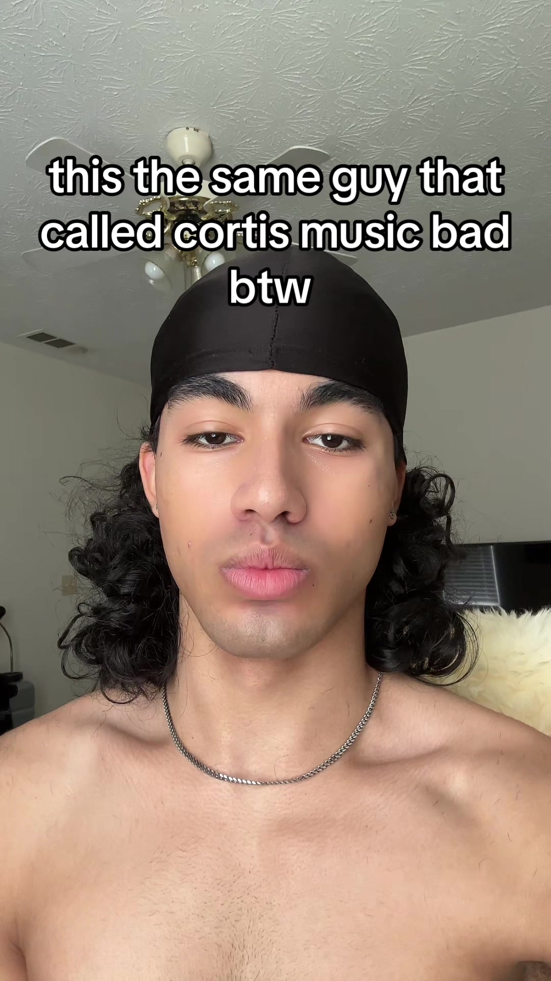 @jayA