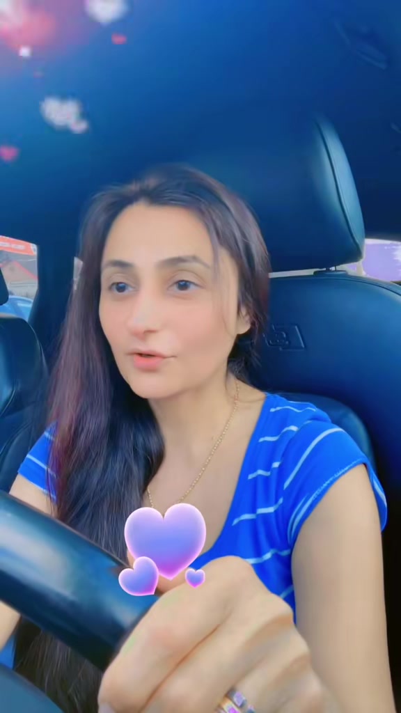 @kajal