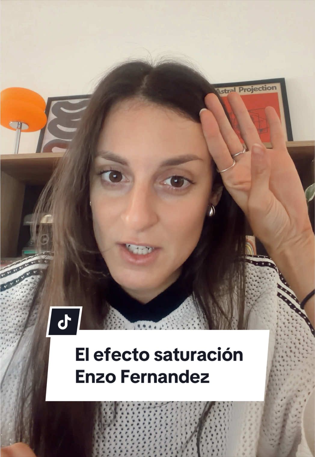 @Camila Fiorenza