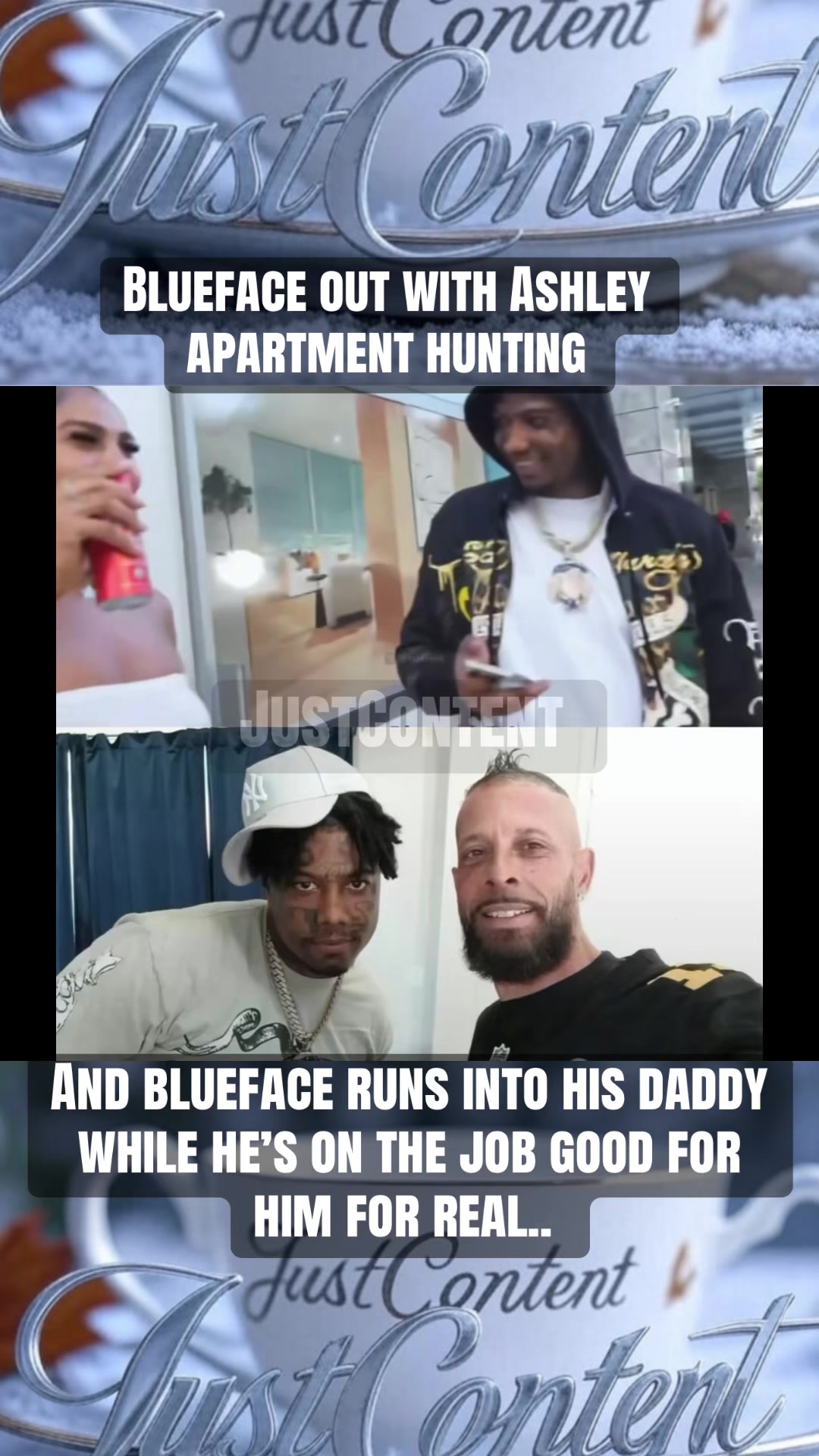 @justcontent