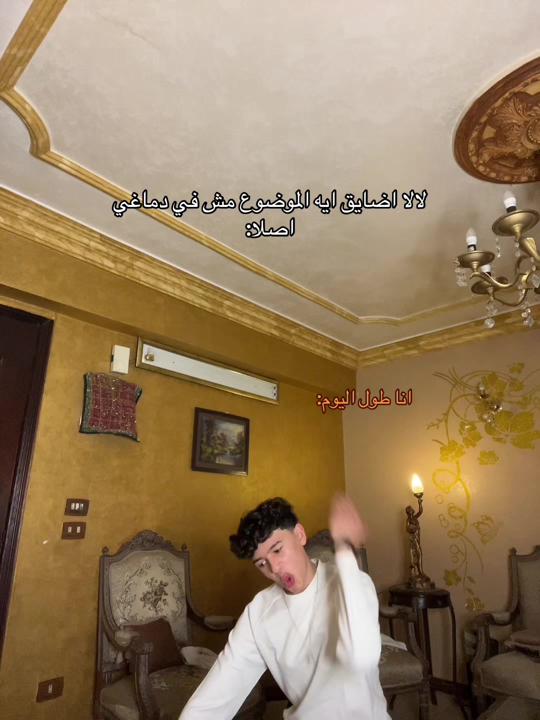 @🖤✨Eltourky✨🖤
