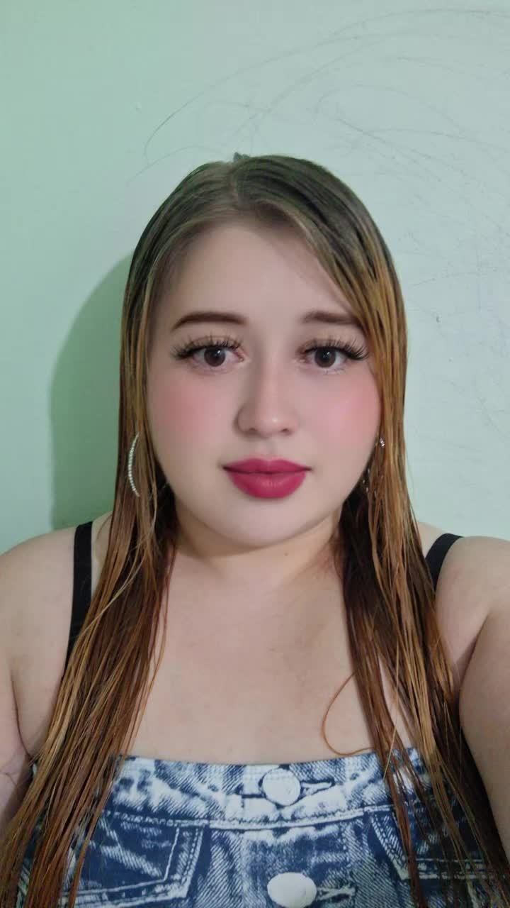 @paola Alvarez