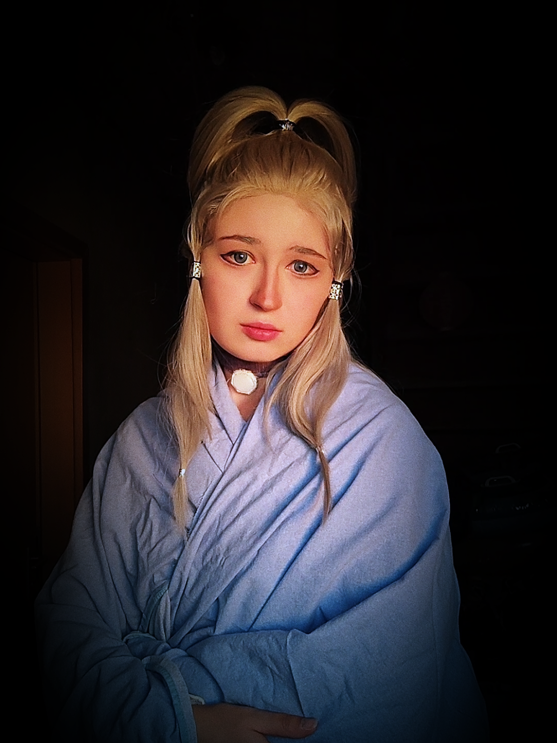@𝓗𝓸𝓹𝓮🧟&zwj;♀️🍥