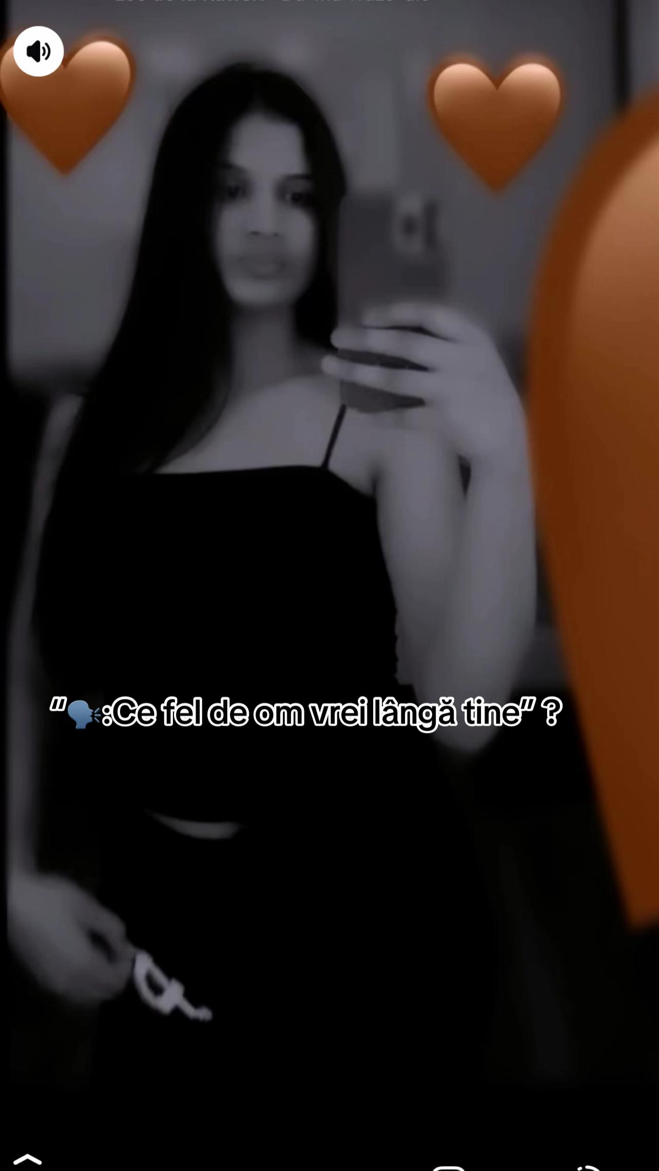 @♾️Ema