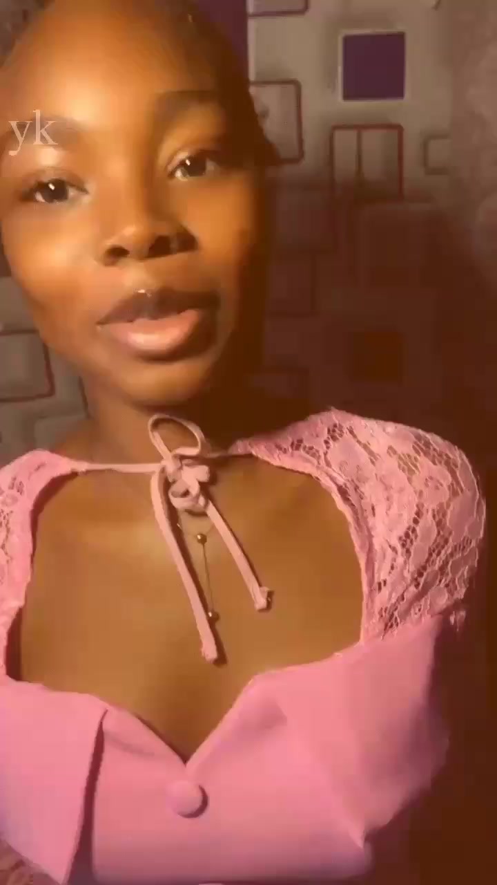 @prettylilella💞💦🤤