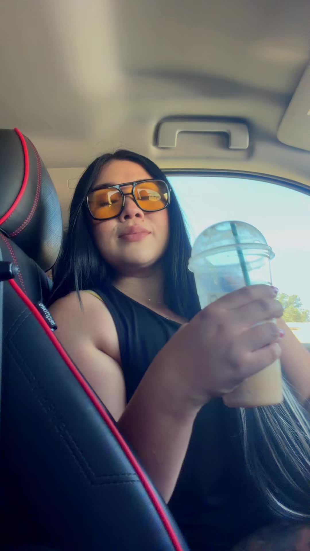 @jazdiaz❣️