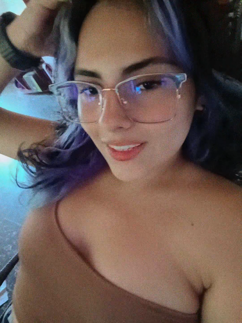 @stephania