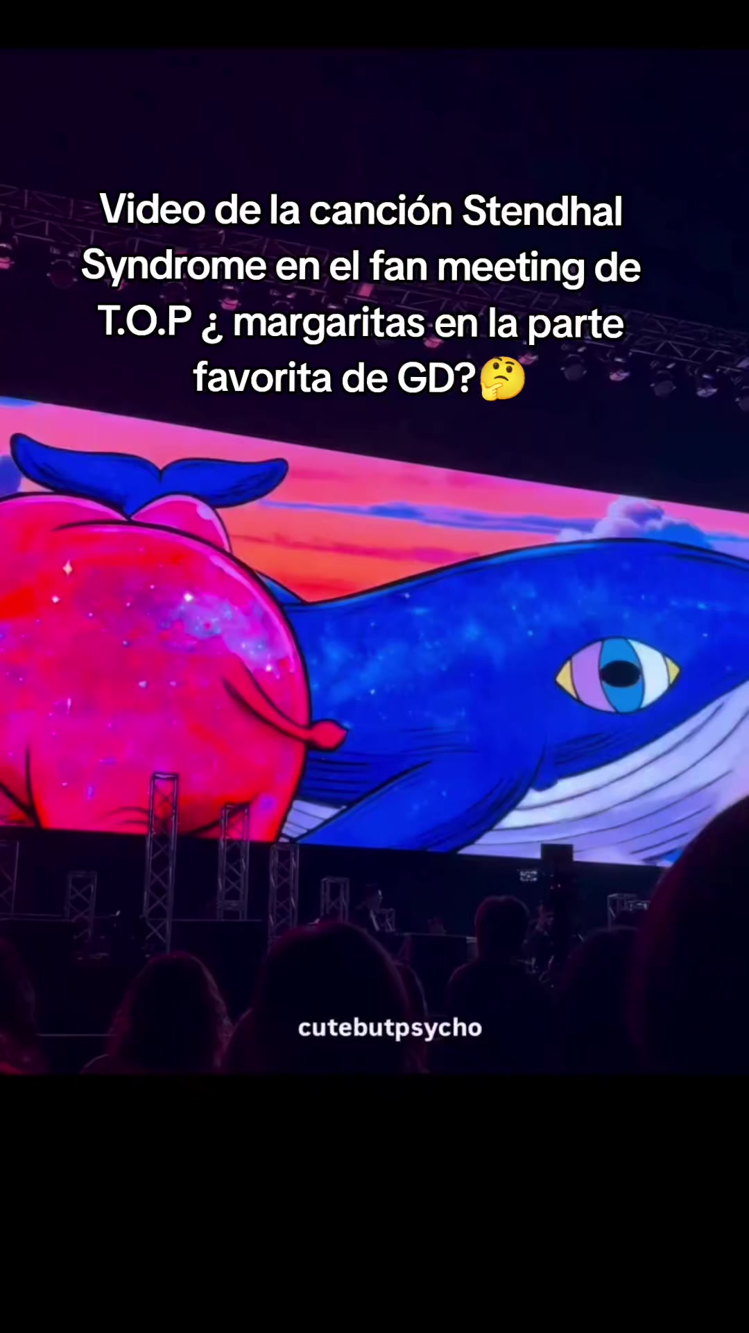 @bigbang es VIP