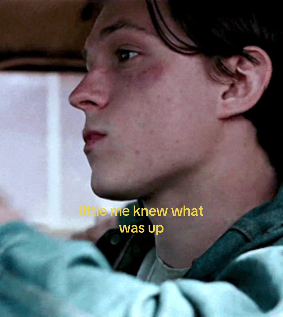 @n