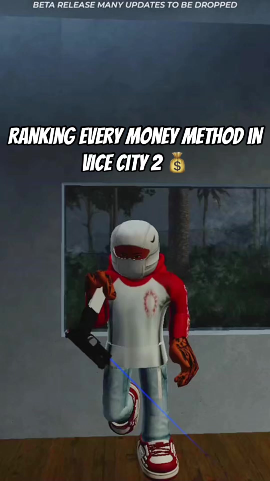 @Stealnvvs