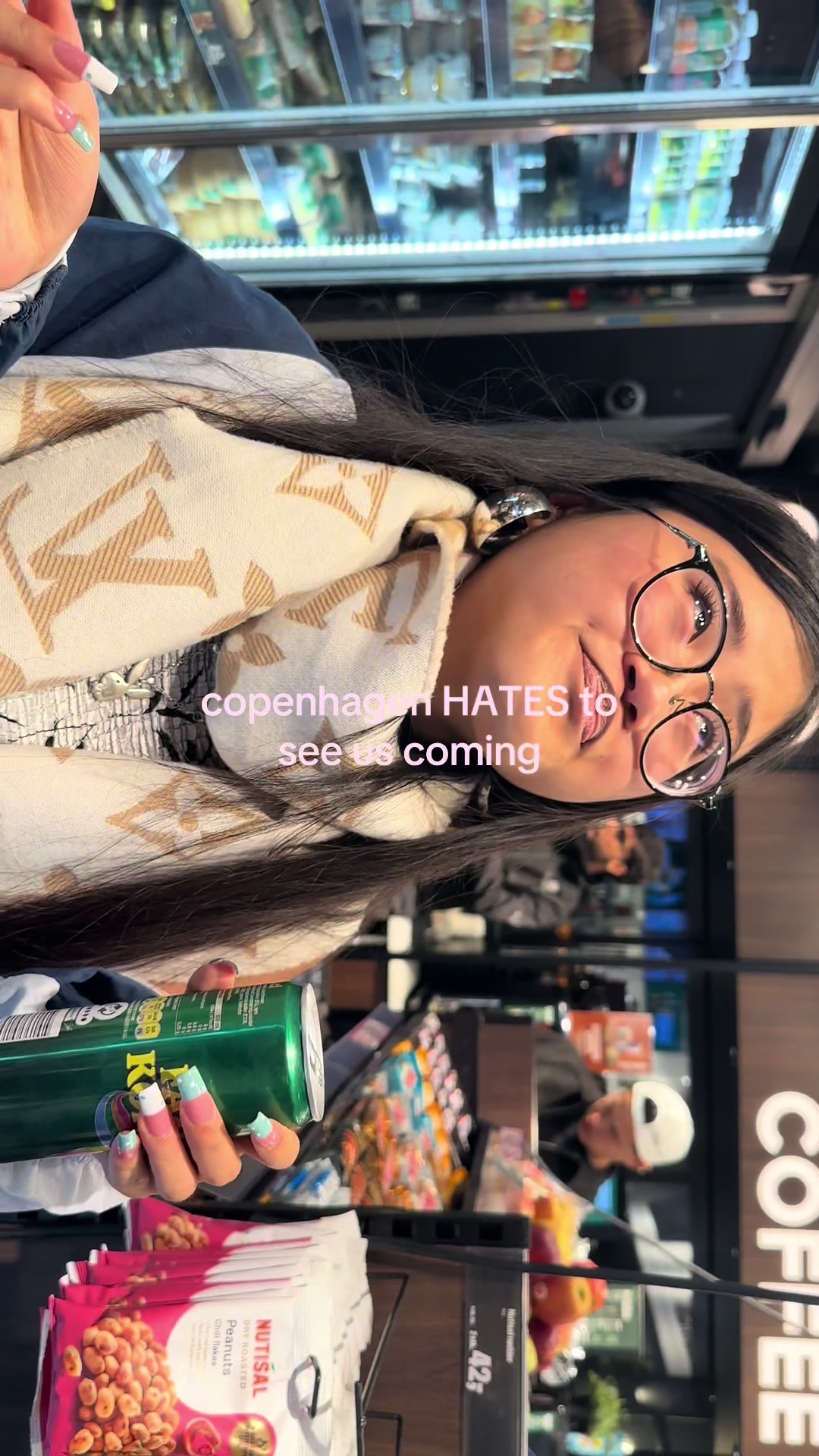 @bao