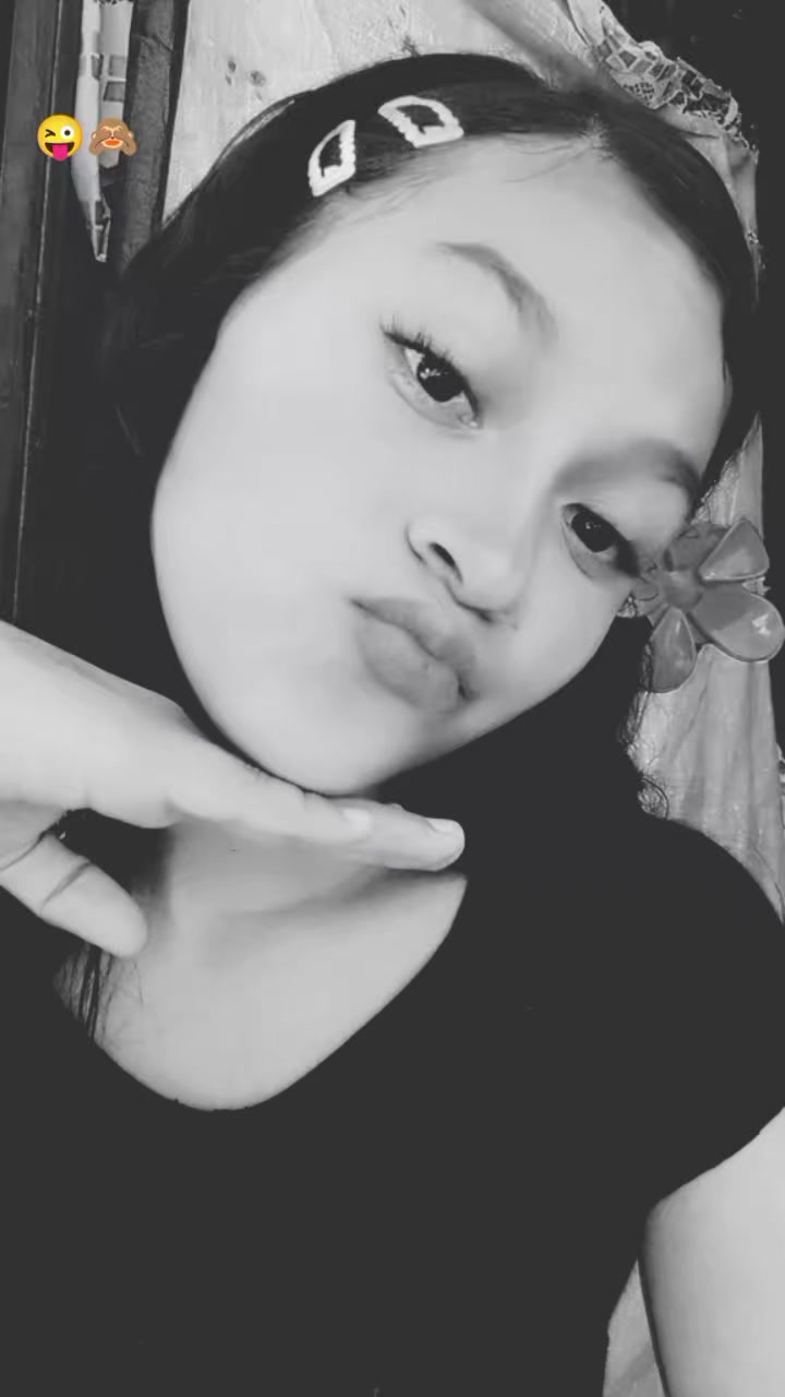 @Belinda Castro💖💙