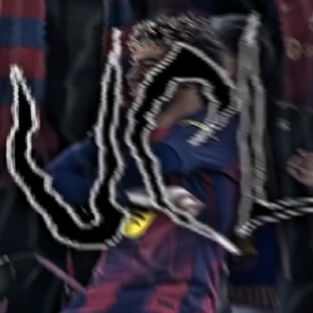 @๐๐๐