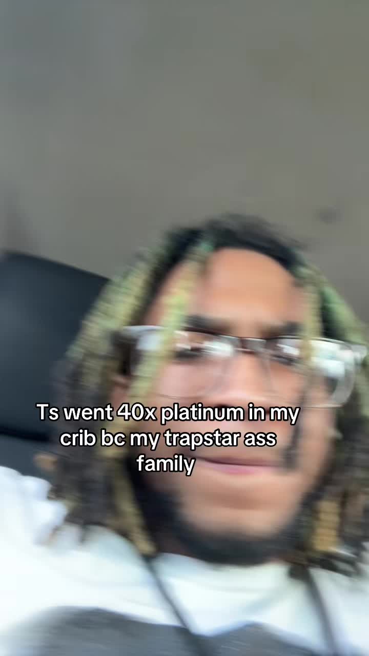 @Ant