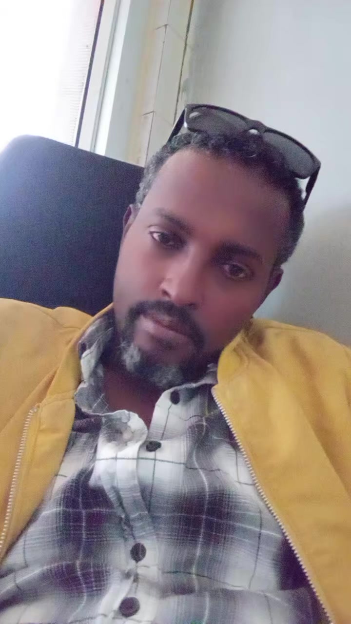 @megersa