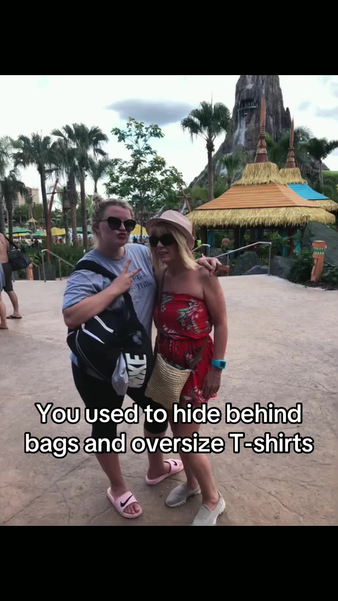 @ellie marshall233
