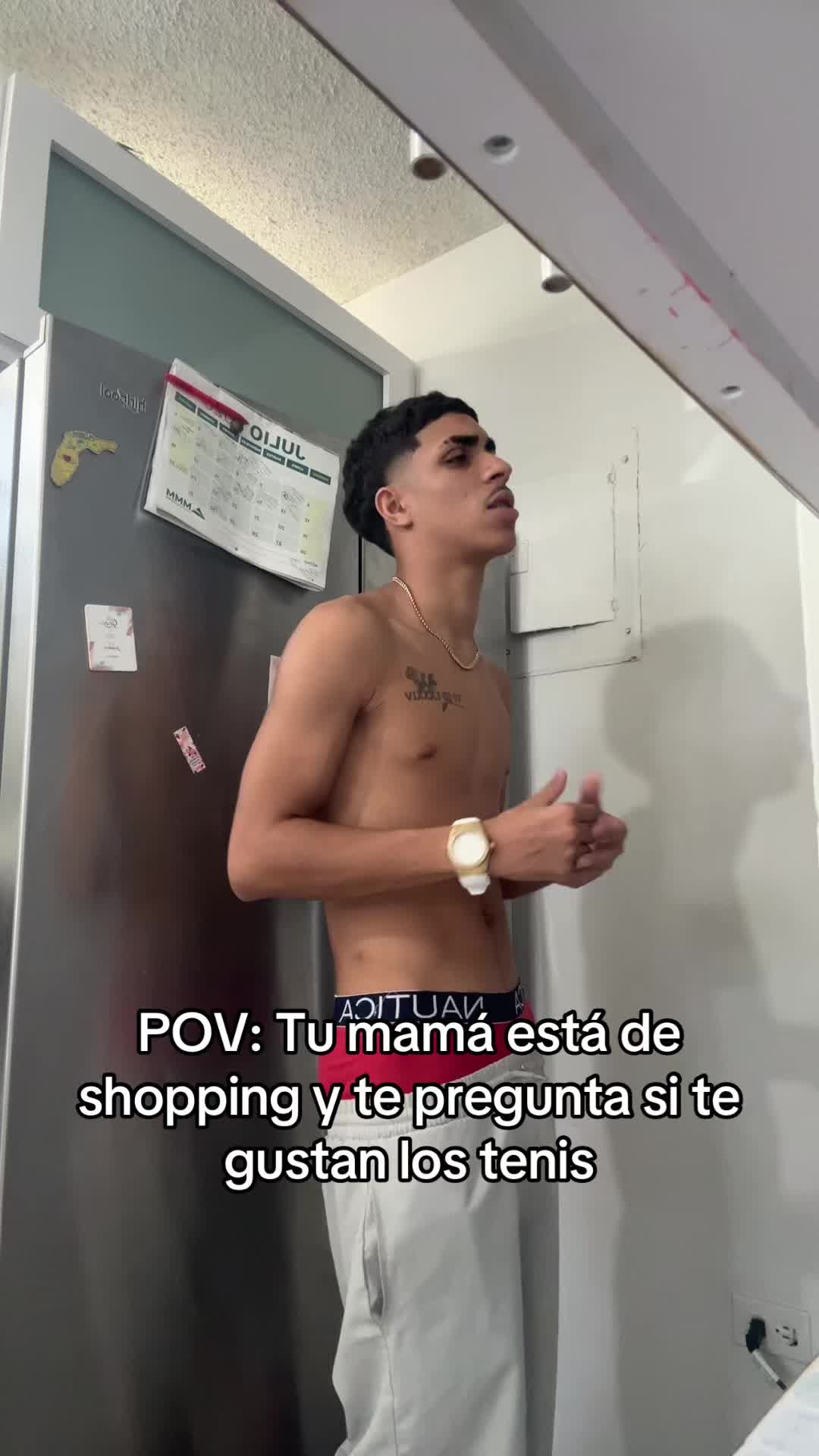 @elmoso.66