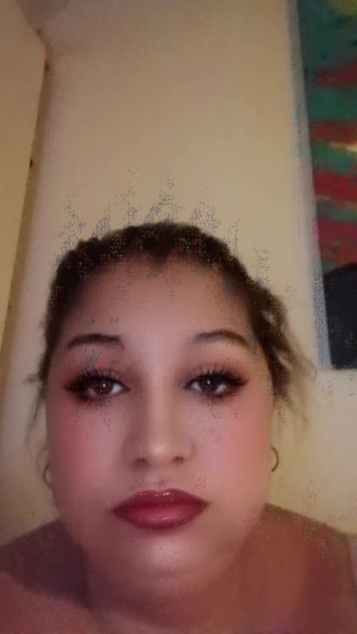@Samo samo svoja ❤️❤️❤️❤️