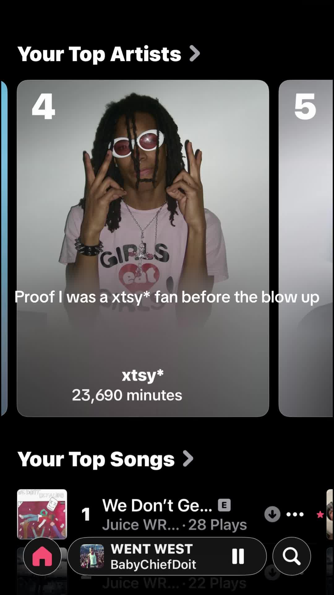 @Nxnintey