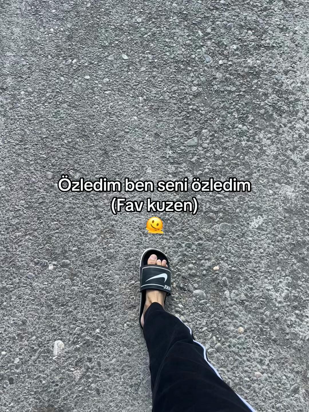 @𝘿𝙚𝙣𝙡𝙞𝙮𝙚𝙫🎰