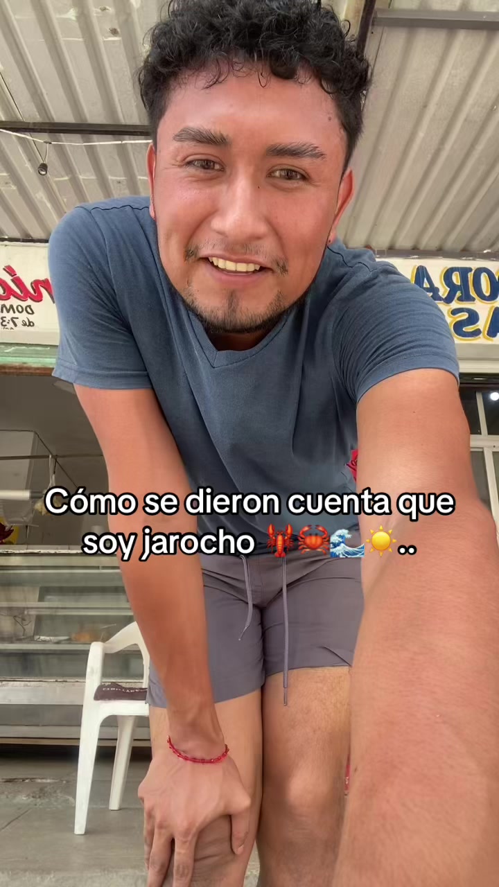 @Kike Reyes