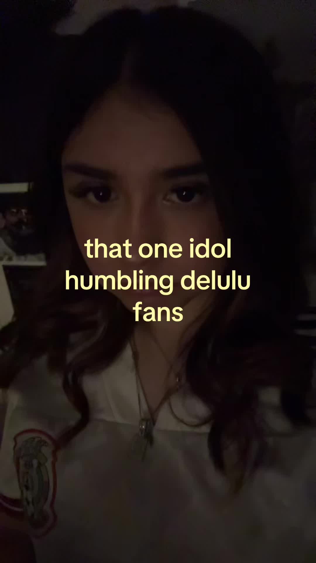 @bells ౨ৎ˚₊‧