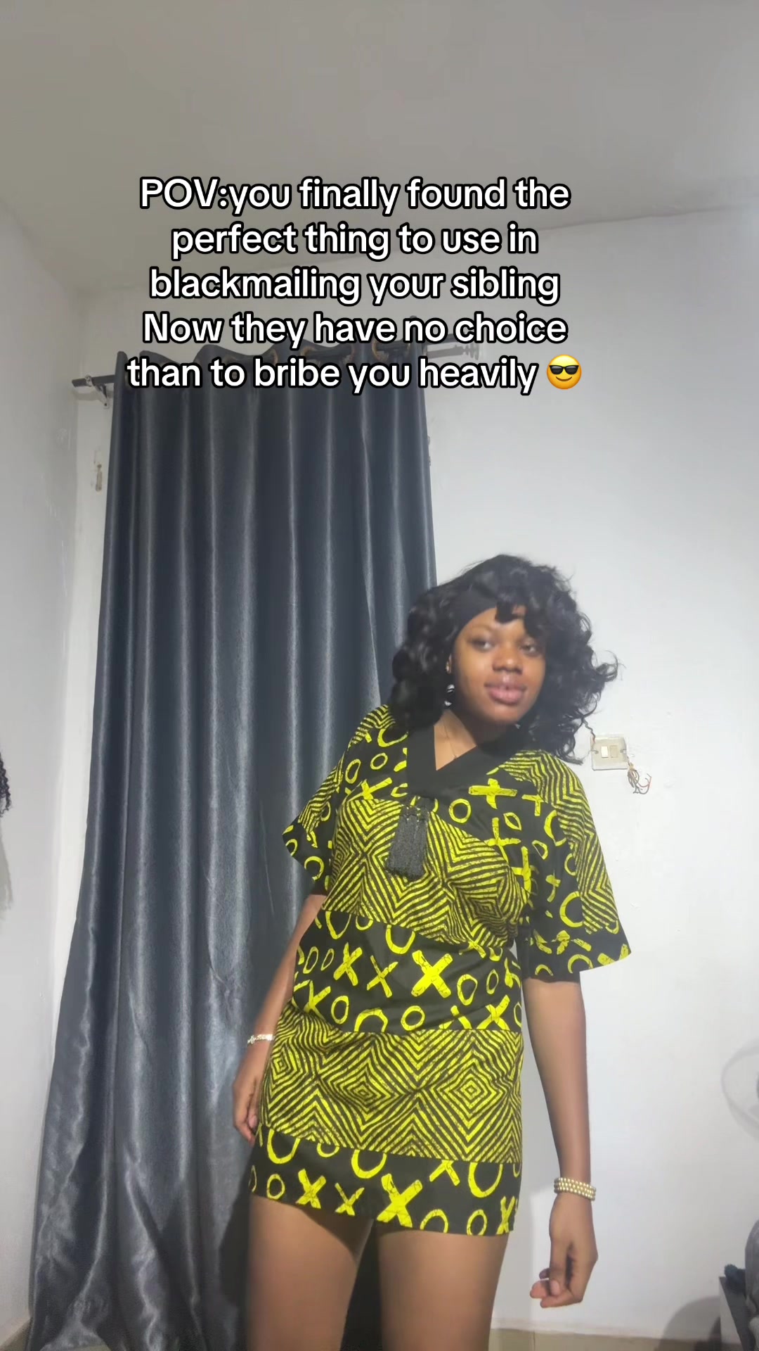 @🎗️OMOIGBO😎