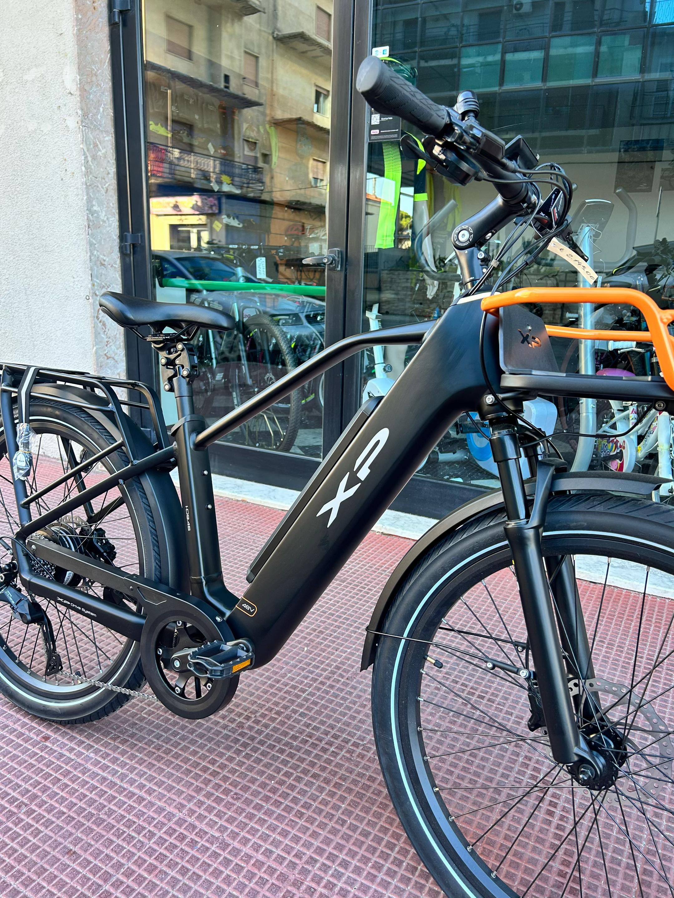 @Cicli Futia