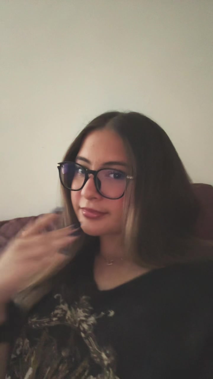 @astrid🐉🧿