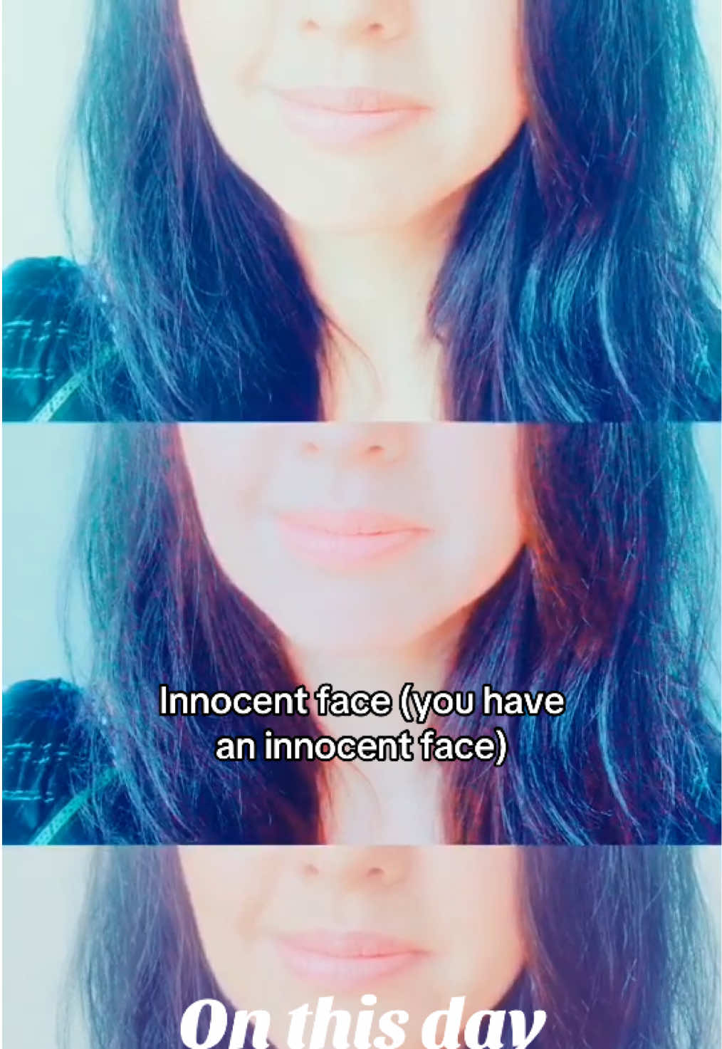 @Shikha