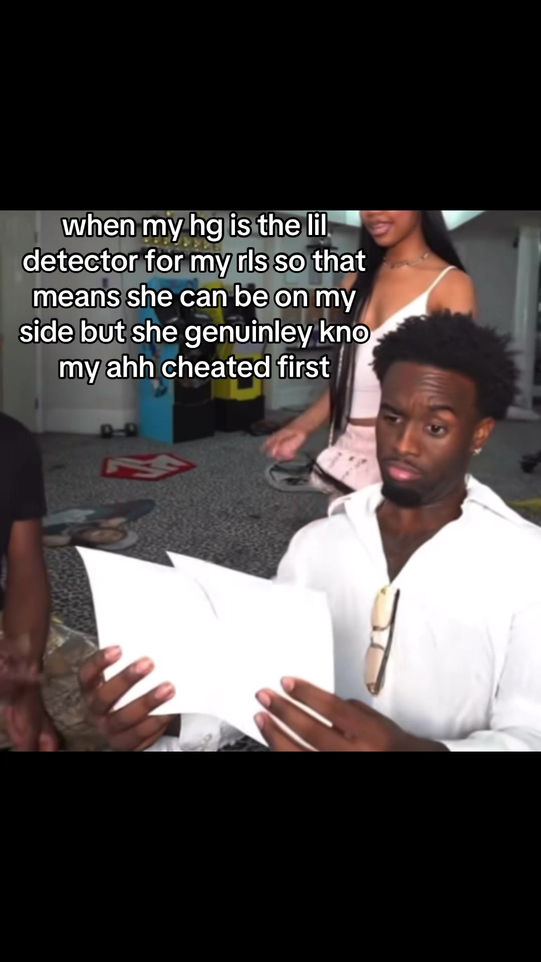 @GrindingOffClips