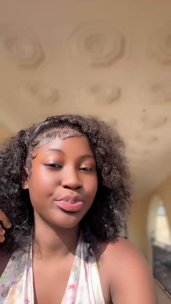 @~Asantewaah🎀🫧 🎀~