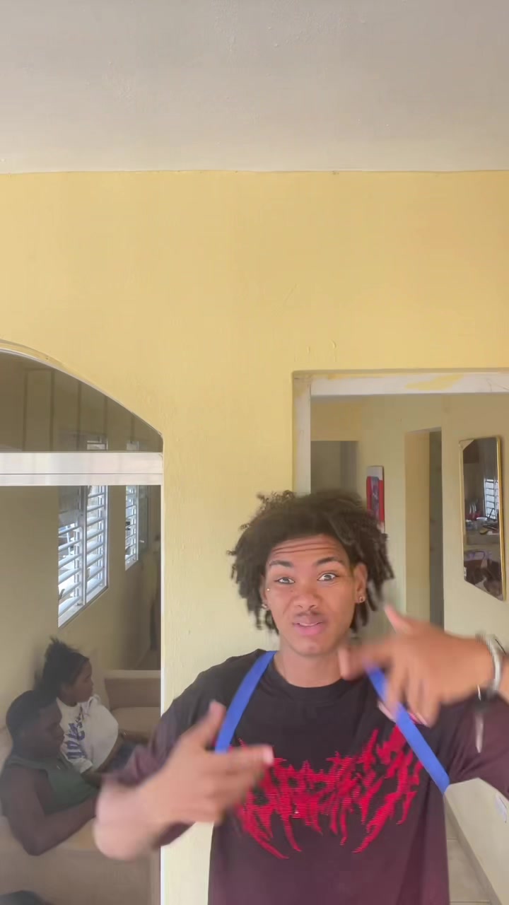 @Pinky92 🔫✖️🩸 🇩🇴