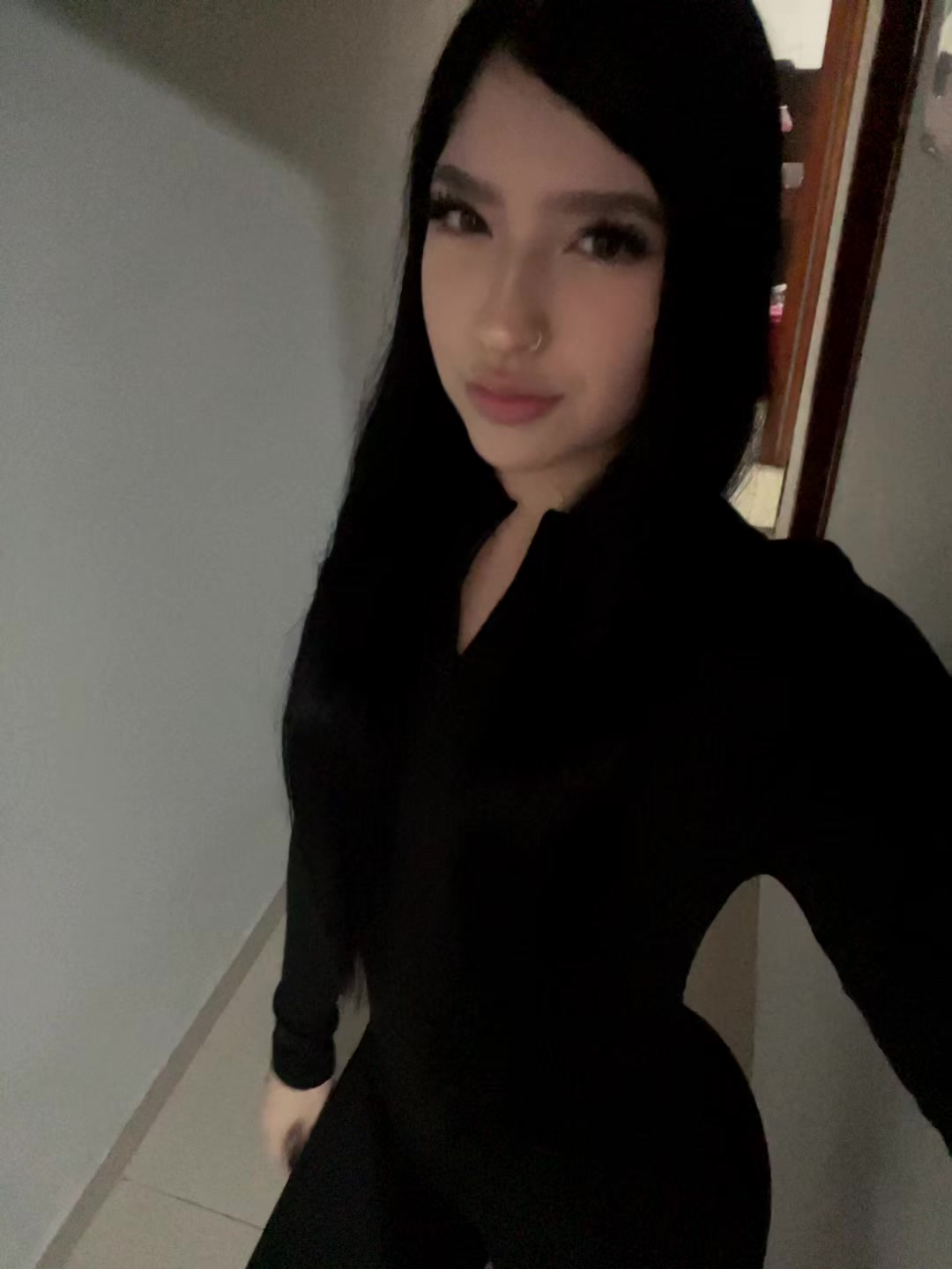 @mahfeerzz