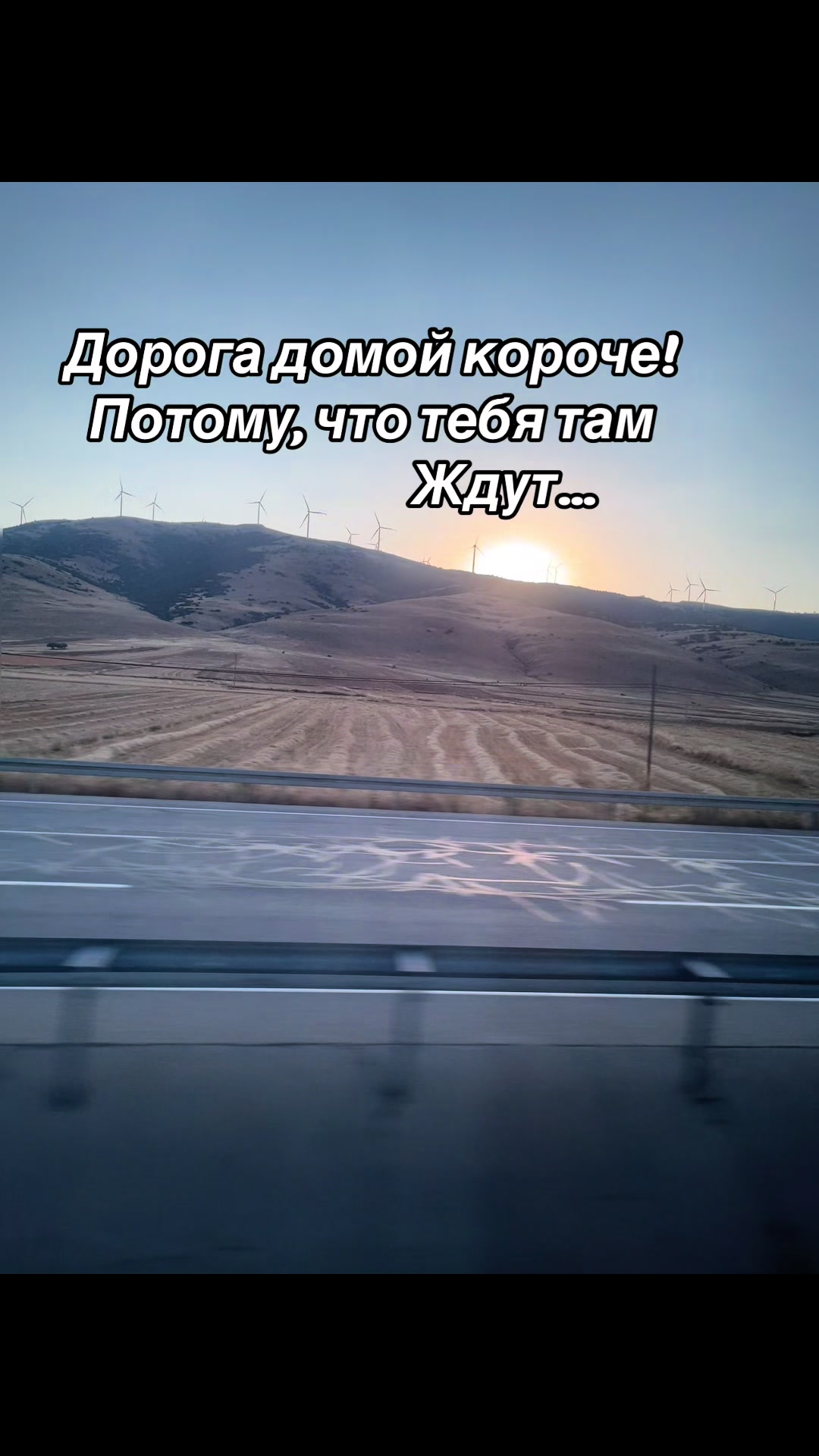 @Лариса