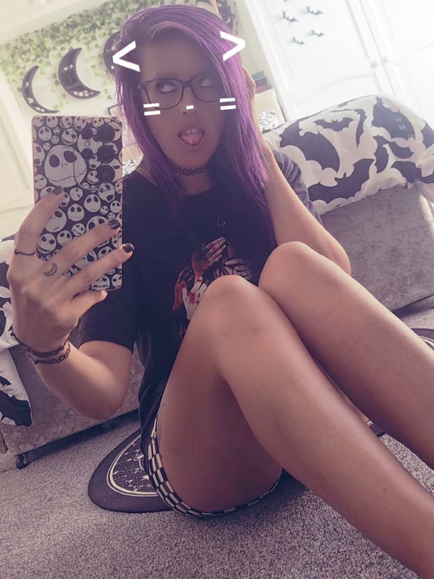 @🦇🍁LJxXemo🍁🦇