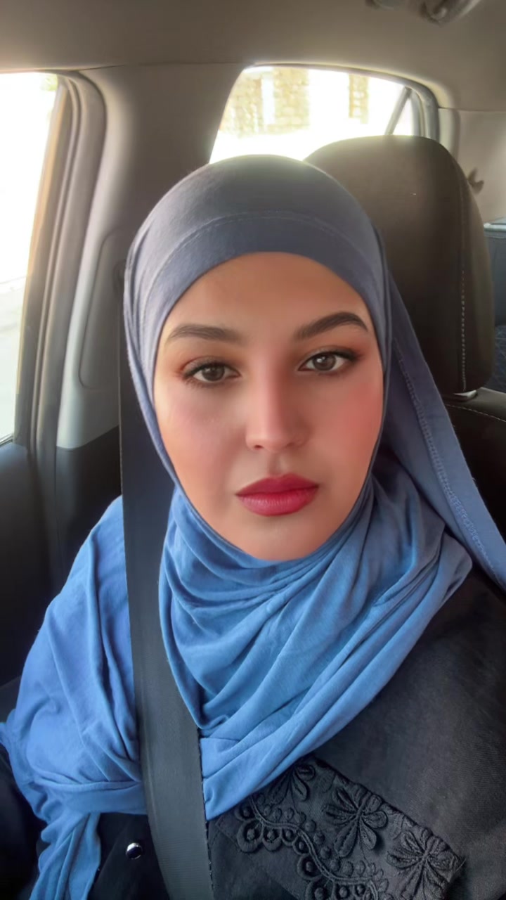 @Fatiha Ama
