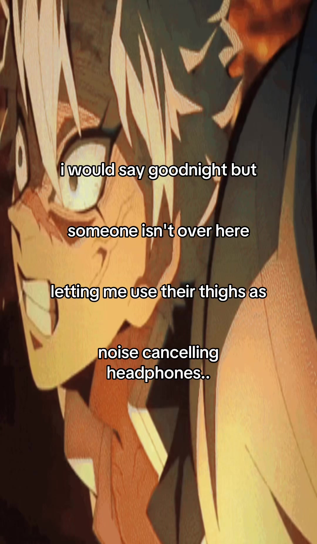 @Kuroka