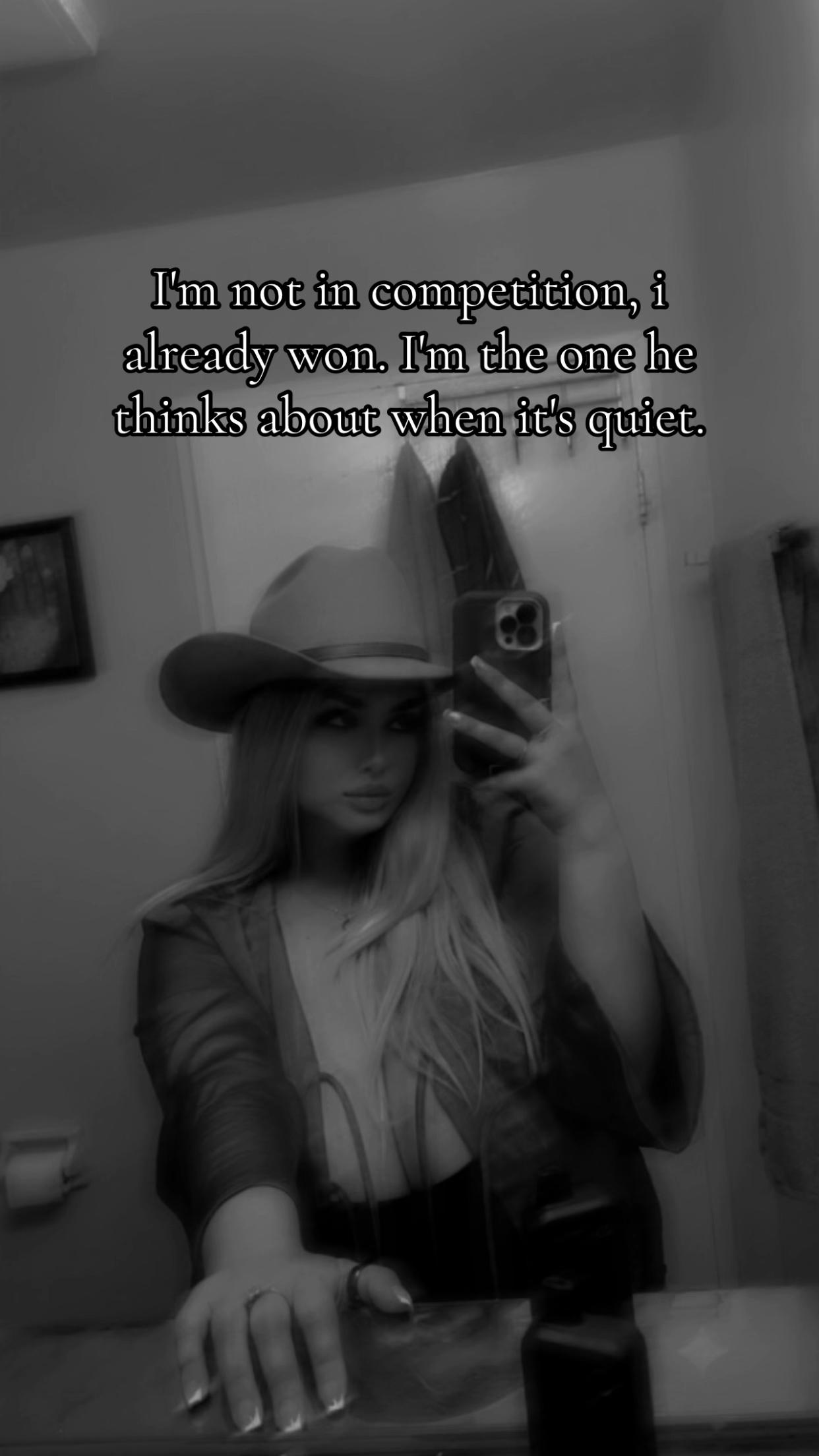 @𝐁𝐑𝐈𝐀𝐍𝐍𝐀 ᥫ᭡